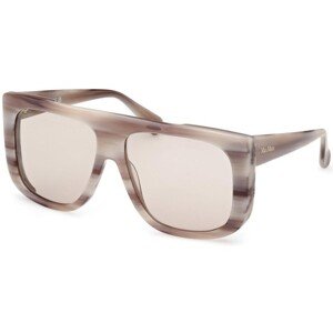 Max Mara MM0073 20E - ONE SIZE (60)