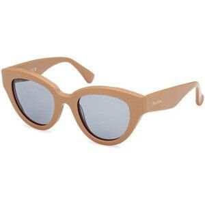 Max Mara Glimpse1 MM0077 46N - ONE SIZE (50)