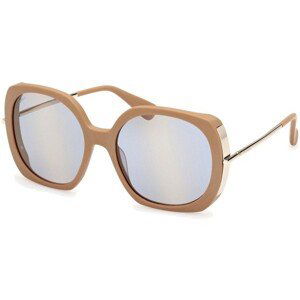 Max Mara Malibu9 MM0079 46X - ONE SIZE (58)