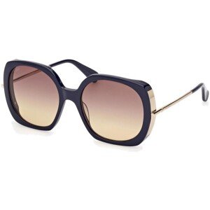 Max Mara Malibu9 MM0079 90F - ONE SIZE (58)