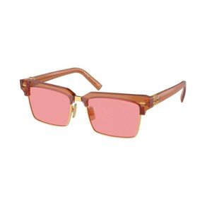 Miu Miu MU10ZS 15T1D0 - ONE SIZE (54)