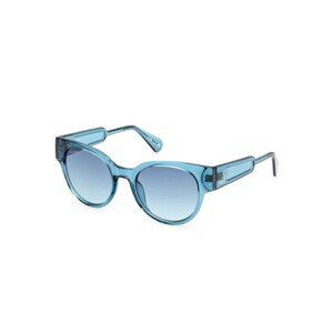 Max&Co. MO0085 96W Polarized - ONE SIZE (50)