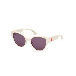 Max&Co. MO0095 21A Polarized - ONE SIZE (54)