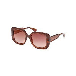 Max&Co. MO0096 50F Polarized - ONE SIZE (52)