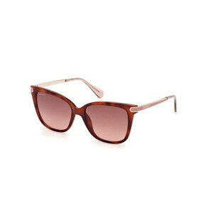 Max&Co. MO0100 52F Polarized - ONE SIZE (55)