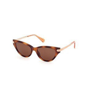 Max&Co. MO0101 52E Polarized - ONE SIZE (54)