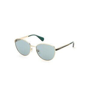 Max&Co. MO0105 30N Polarized - L (56)