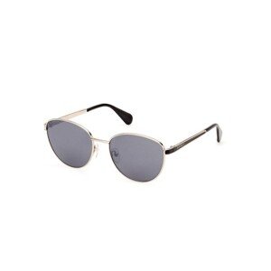 Max&Co. MO0105 32C Polarized - M (54)