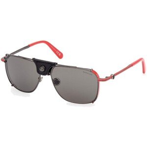 Moncler Gatiion ML0287 08A - ONE SIZE (59)