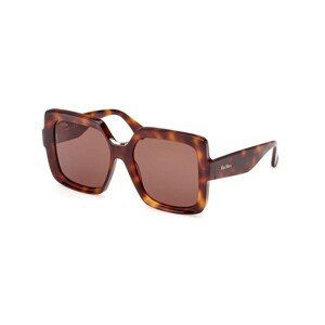 Moncler MM0088 52E Polarized - ONE SIZE (56)