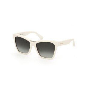 Moncler MM0089 21P Polarized - L (55)