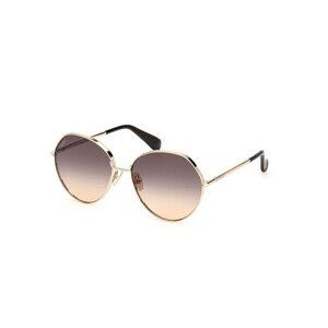 Moncler MM0096 32B Polarized - ONE SIZE (57)