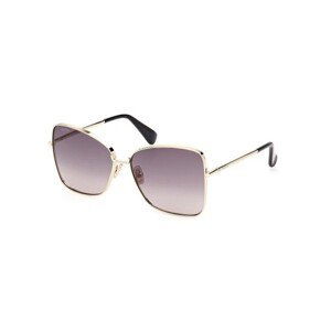 Moncler MM0097 32B Polarized - ONE SIZE (59)