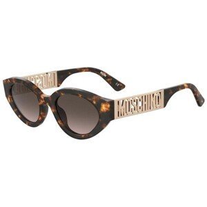 Moschino MOS160/S 086/HA - ONE SIZE (51)