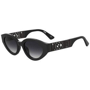 Moschino MOS160/S 807/9O - ONE SIZE (51)