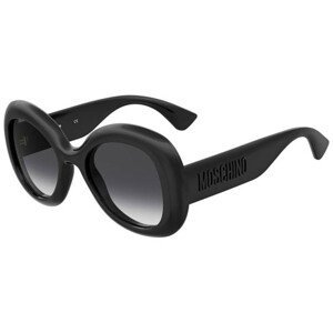 Moschino MOS162/S 807/9O - ONE SIZE (54)