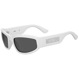 Moschino MOS164/S 6HT/IR - ONE SIZE (60)