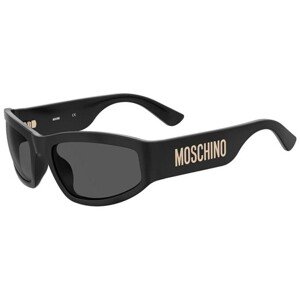 Moschino MOS164/S 807/IR - ONE SIZE (60)