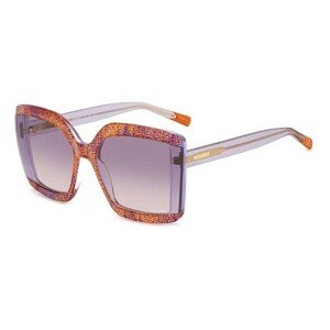 Missoni MIS0186/S SDH/9R - ONE SIZE (62)