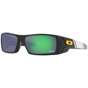 Oakley Gascan OO9014 901499 - M (60)