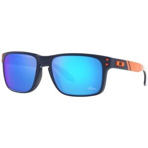 Oakley Holbrook OO9102 9102R1 - M (55)