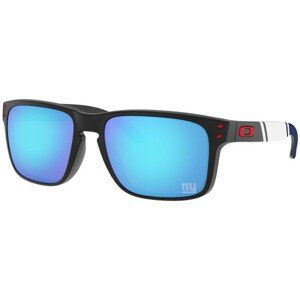 Oakley Holbrook OO9102 9102S5 - M (55)