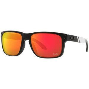 Oakley Holbrook OO9102 9102T1 - ONE SIZE (55)