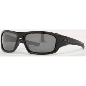 Oakley Valve OO9236 12-837 Polarized - ONE SIZE (60)