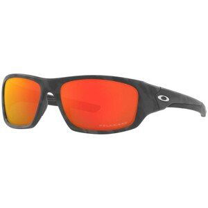 Oakley Valve OO9236 923631 Polarized - ONE SIZE (60)