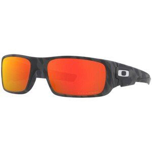 Oakley Crankshaft OO9239 923930 Polarized - ONE SIZE (60)