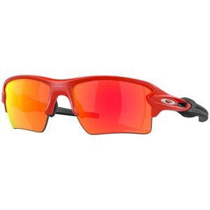 Oakley Flak 2.0 XL OO9188 9188J1 - ONE SIZE (59)