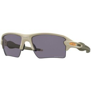 Oakley Flak 2.0 XL OO9188 9188J2 - ONE SIZE (59)