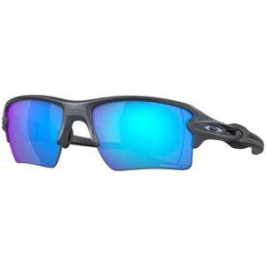 Oakley Flak 2.0 XL OO9188 9188J3 Polarized - ONE SIZE (59)