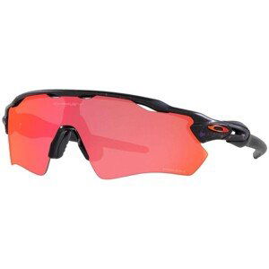 Oakley Radar EV Path OO9208 9208E4 - ONE SIZE (38)