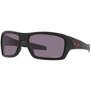 Oakley Turbine OO9263 926365 - ONE SIZE (63)