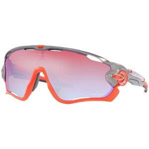 Oakley Jawbreaker OO9290 929073 - ONE SIZE (31)