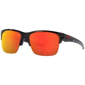 Oakley Thinlink OO9316 931612 Polarized - ONE SIZE (63)