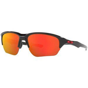 Oakley Flak Beta OO9363 936314 Polarized - ONE SIZE (64)