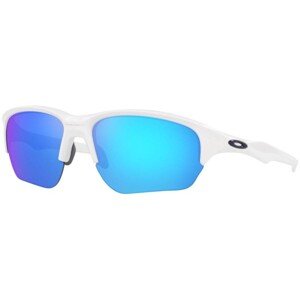 Oakley Flak Beta OO9363 936315 - ONE SIZE (64)