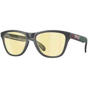 Oakley Frogskins XS OJ9006 900640 - ONE SIZE (53)