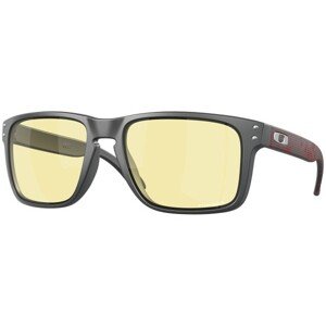 Oakley Holbrook XL OO9417 941742 - ONE SIZE (59)