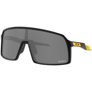 Oakley Sutro OO9406 940644 - ONE SIZE (37)