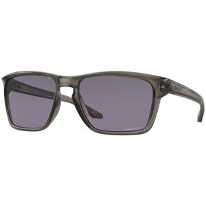 Oakley Sylas OO9448 944831 - M (57)