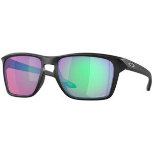 Oakley Sylas OO9448 944841 - M (57)