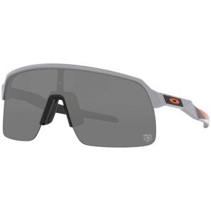 Oakley Sutro Lite OO9463 946328 - ONE SIZE (39)