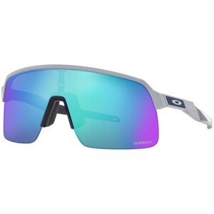 Oakley Sutro Lite OO9463 946329 - ONE SIZE (39)