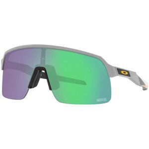 Oakley Sutro Lite OO9463 946330 - ONE SIZE (39)