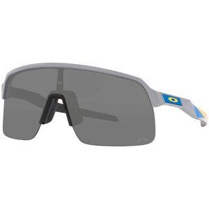 Oakley Sutro Lite OO9463 946332 - ONE SIZE (39)