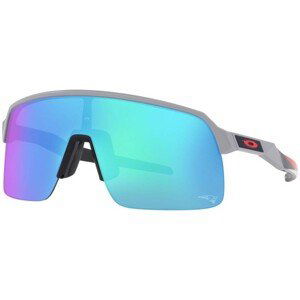 Oakley Sutro Lite OO9463 946333 - ONE SIZE (39)