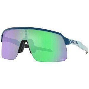 Oakley Sutro Lite OO9463 946341 - ONE SIZE (39)